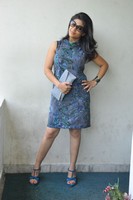 Supriya Shailaja Gallery